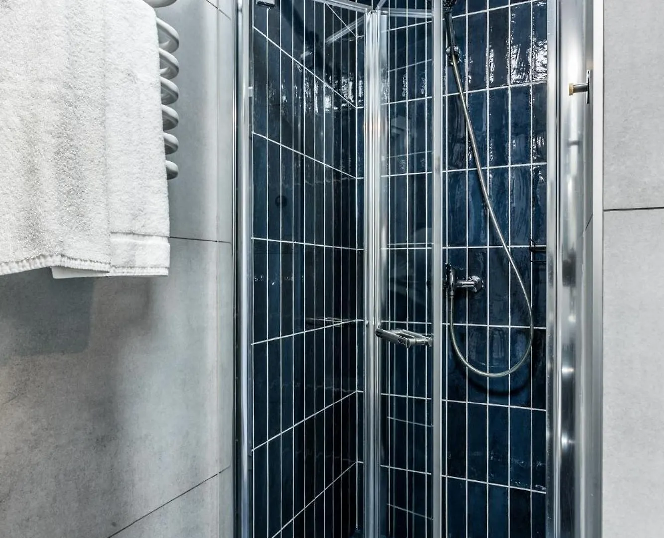 Apartamenty Viva Maria Spa Zakopane 0*,  Polen