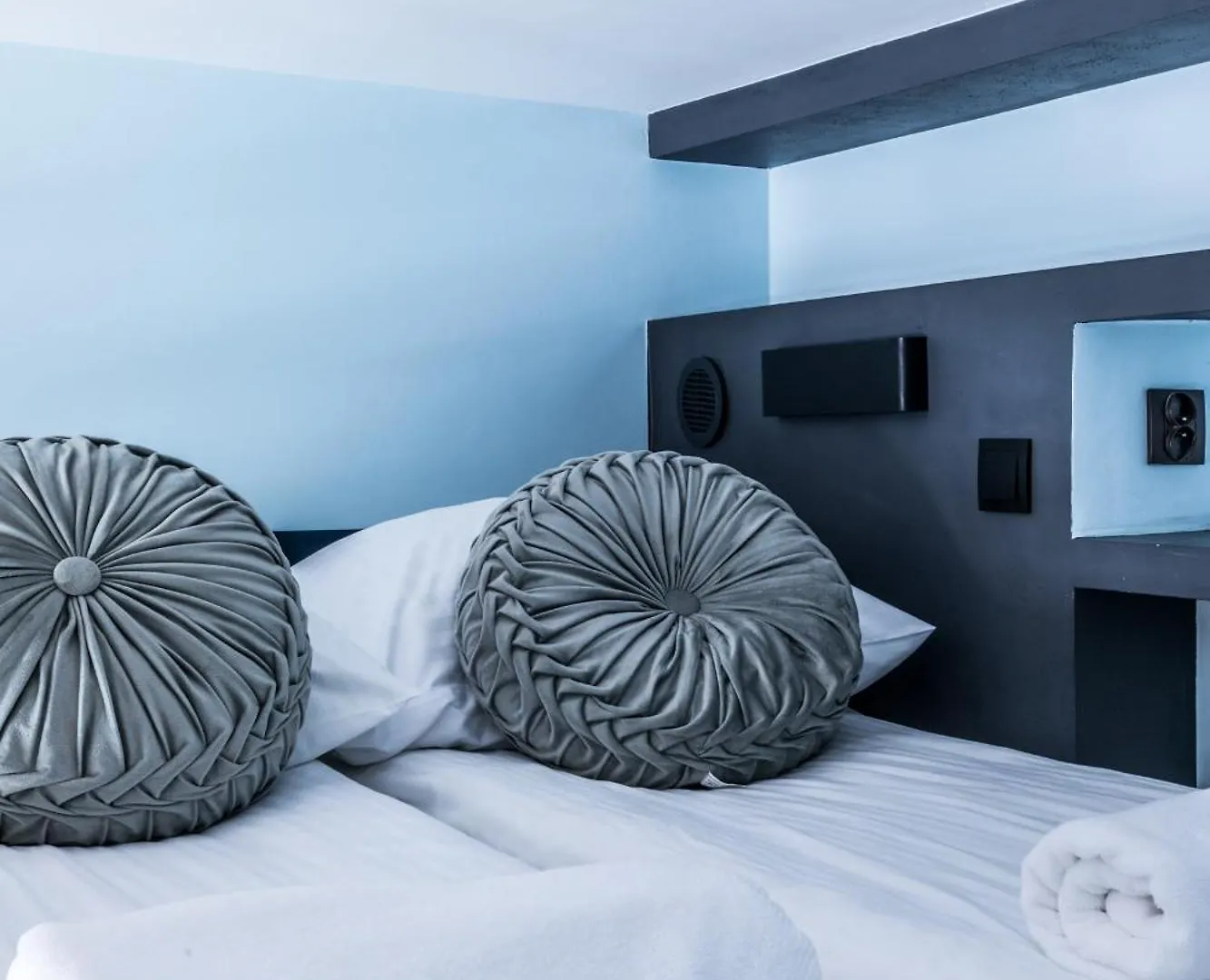 Appartement Apartamenty Viva Maria Spa Zakopane