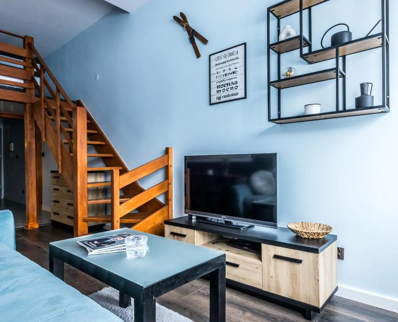Apartamenty Viva Maria Spa Zakopane 0*,
